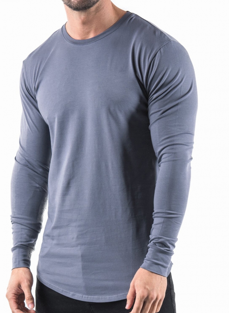 T Shirt Full Sleeve
